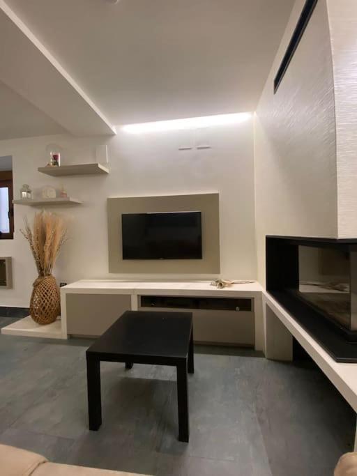 Апартаменты Casa Limon Uvt01106 Уарте Экстерьер фото