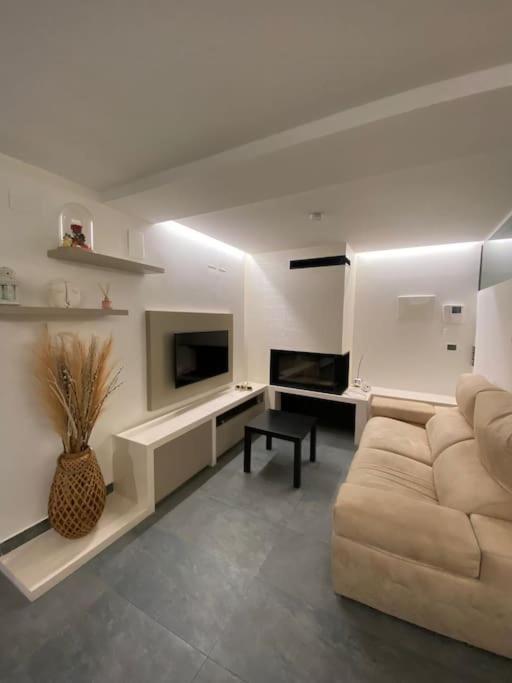 Апартаменты Casa Limon Uvt01106 Уарте Экстерьер фото